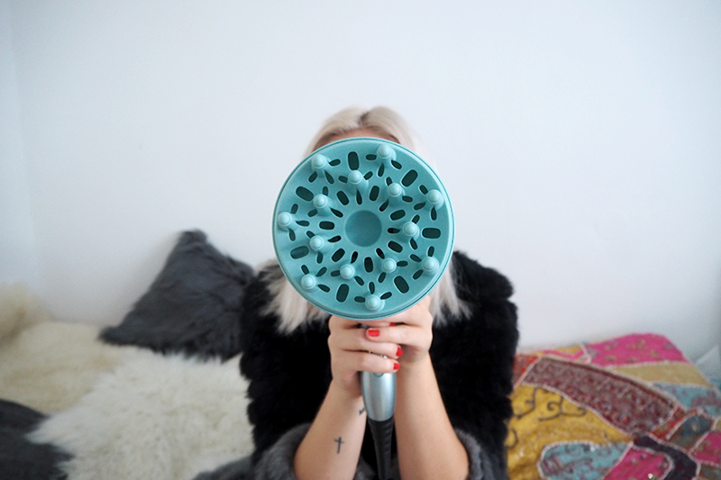 Beauty-Fashion-Blog-Review-Post-Ikoo-Brush-Tangle Teezer-Remington-Beauty Post-review-New In-Haul