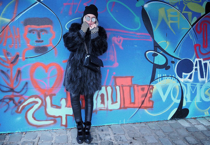 Fashion-Blog-Mode-Modeblog-Fashionblog-Sassyclassy-Modeprinzesschen-Munich-Muc-Fur-Vintage-Zara-Winter Ootd