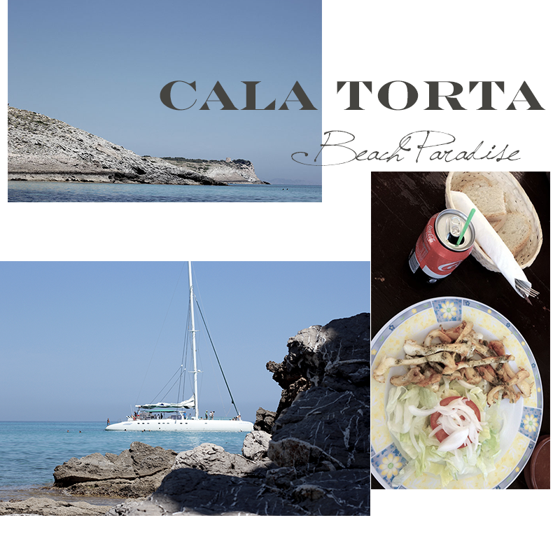 Mallorca-Travel-Beach-Beachwear-Watercult-Swimwear-Shooting-Cala Torta-Food-Fashion-Fashionblog-Munich