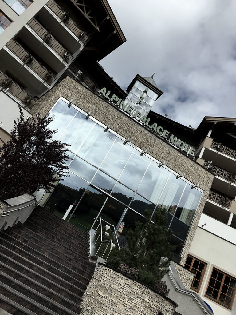Alpine Palace-Hotel-Wellness-Spa-Review-Hotelreview-Saalbach-Hinterglemm-Travel-Lifestyle-Mode-Fashion-Blog-Lauralamode