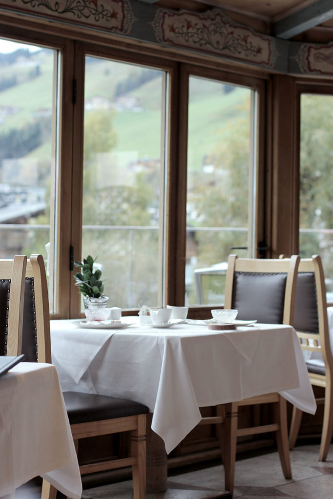 Alpine Palace-Hotel-Wellness-Spa-Review-Hotelreview-Saalbach-Hinterglemm-Travel-Lifestyle-Mode-Fashion-Blog-Lauralamode