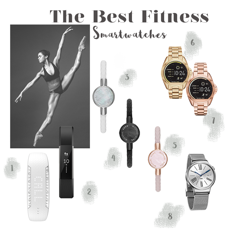 Smartwatches-Fitness-Fitnesstracker-Tracker-Gym-Sport-Fit-Christ-Michael Kors-Fitnessblog-Lifestyle-Modeblog-Fashionblog