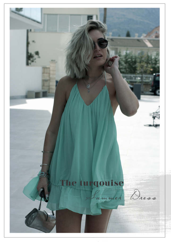 Ootd-Summer-Outfit-Look-Style-Streetstyle-Mallorca-Ivyrevel-Fashion-Mode-Fashionblog-Modeblog-Fashionblogger-Sommerkleid-Summerdress-Dress-Lauralamode-Munich-Muenchen
