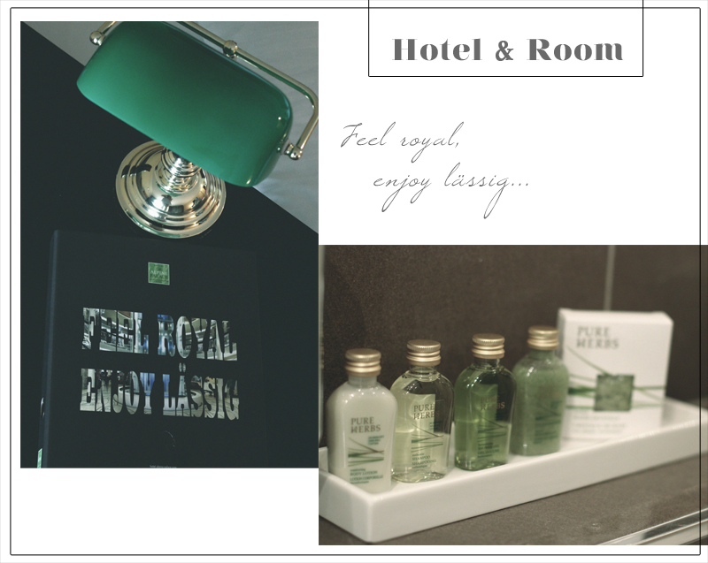 Hotel Alpine Palace-Wellness-Spa-Hotel-Wellness Hotel-Spa Hotel-Blogger-Vlog-Vlogger-Fashionblog-Travel-Austria-Saalbach-Hinterglemm-Lauralamode-Munich-Muenchen