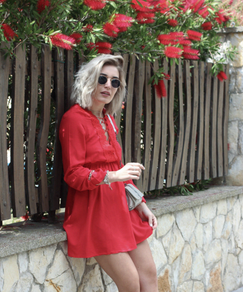 ootd-Look-outfit-Mallorca-Beach-Summer-Dress-Summerdress-Fashion-Ivyrevel-Superga-Zara-Fashionblog-Modeblog-Blogger-Blog-Mode-Lauralamode-Munich-Muenechen