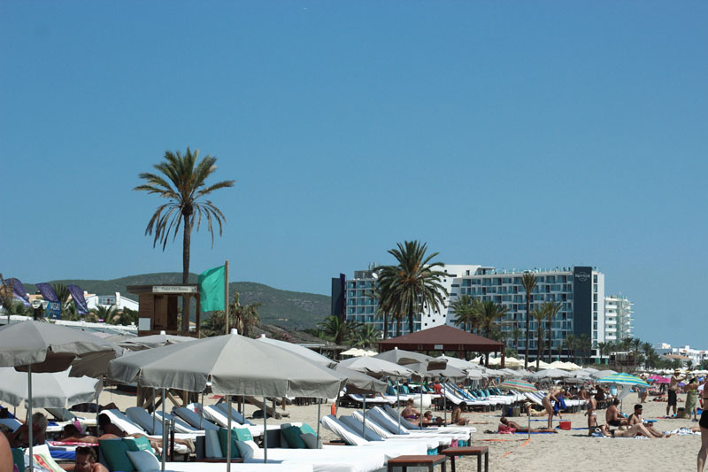 Ibiza-Random-Tipps-Travel-Travelblog-Spanien-Summer-Beach-Vacations-Holidays-Strand-Ibiza Tipps-Urlaub-Inspiration-Bikini-Munich-Muenchen