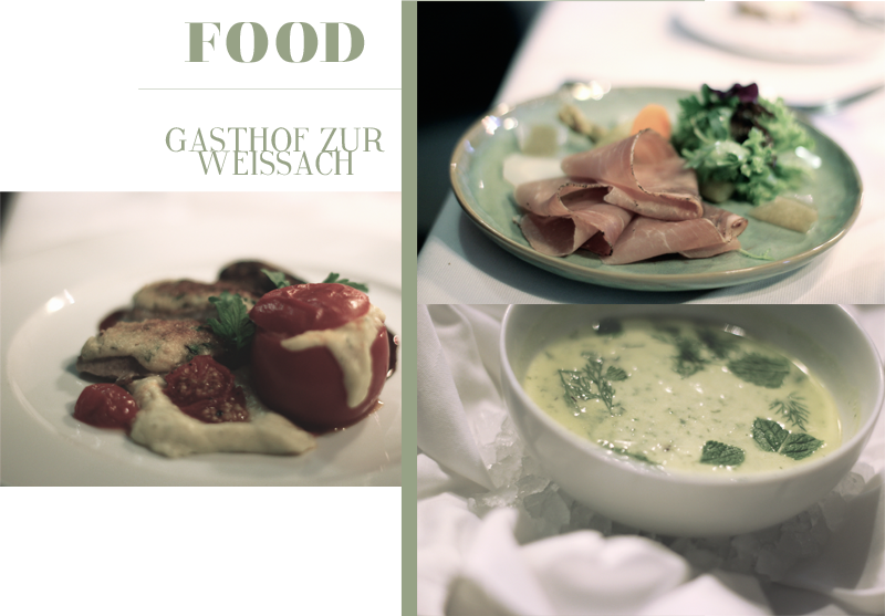 Hotel-Review-Bachmair Weissach-Tegernsee-Wellness-Spa-Travel-Wellnesshotel-Travelblog-Blogger-Munich-Muenchen-Bayern-Food-Deutschland