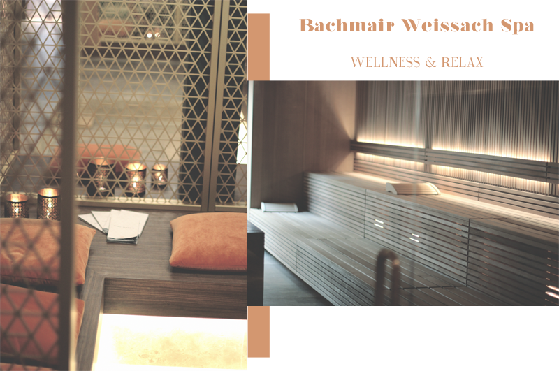 Hotel-Review-Bachmair Weissach-Tegernsee-Wellness-Spa-Travel-Wellnesshotel-Travelblog-Blogger-Munich-Muenchen-Bayern-Food-Deutschland