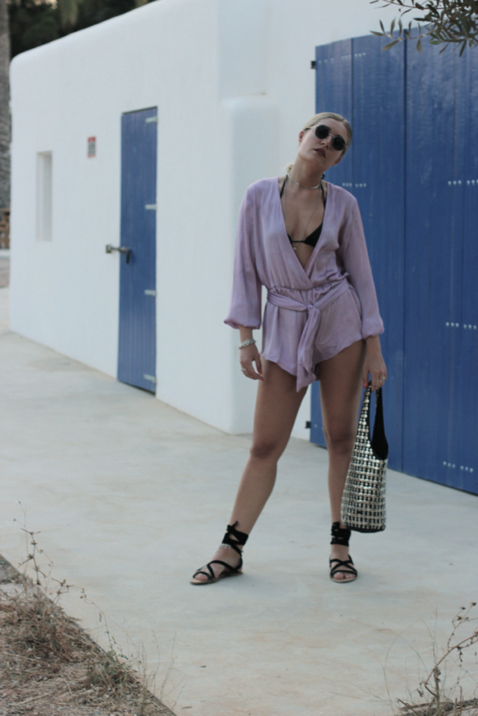 Ibiza-Streetstyle-Outfit-Outfitoftheday-Asos-Mango-Style-Look-Fashion-Fashionista-Fashionblog-Fashionblogger-Munich-Muenchen-Lauralamode