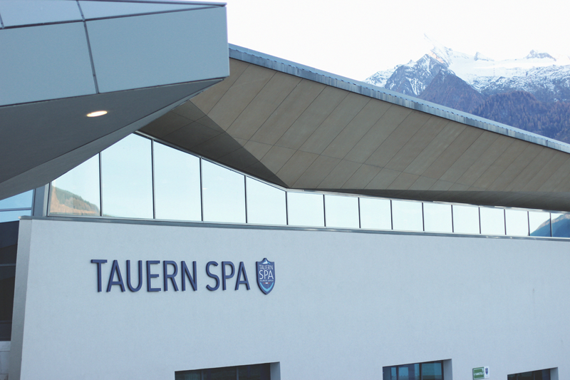 Tauern-Spa-Kaprun-Wellness-Vacation-Travel-Hotel-Review-Wellnesshotel-Austria-Travelblog-Travelblogger-Blogger-Munich-Muenchen-Spahotel-Lauralamode