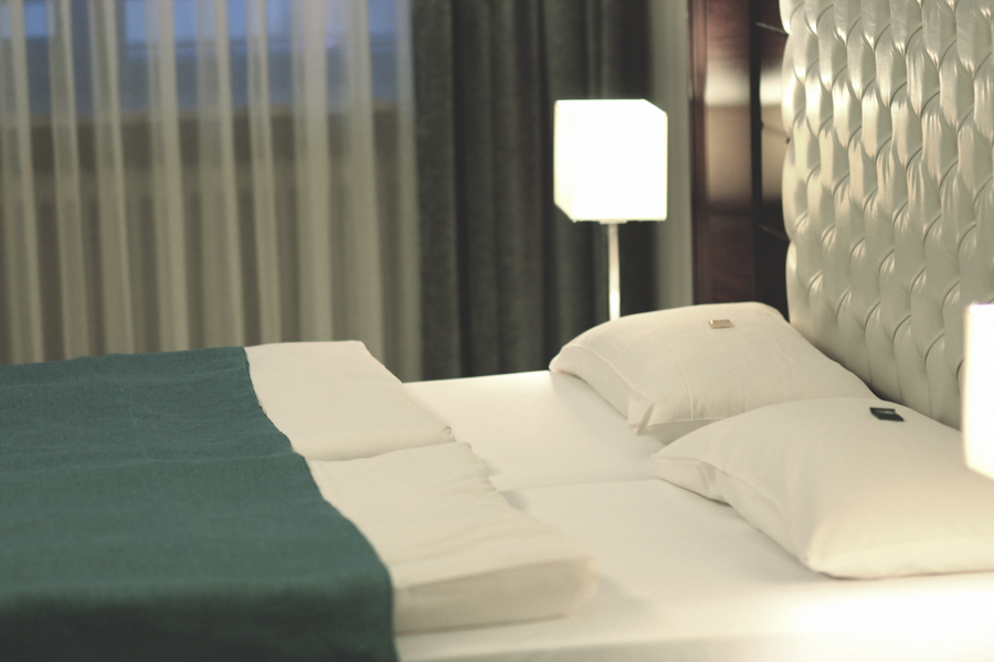Lauralamode-Hotel-Review-Hotel am Hopfensee-Wellness-Spa-Hotel-Wellnesshotel-Allgäu-Füssen