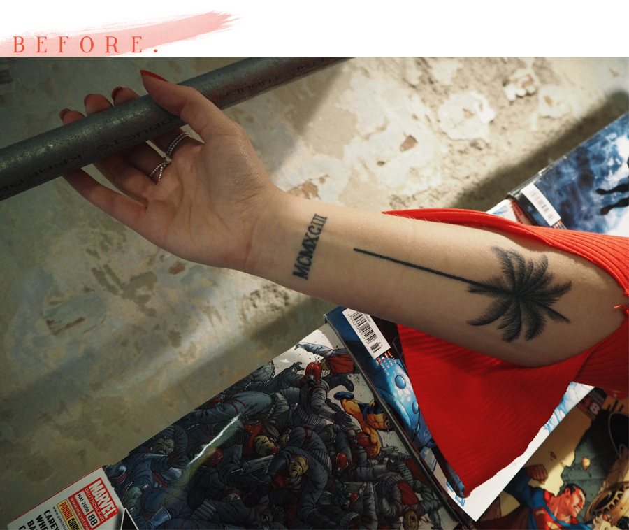 Tattoo-lauralamode-nerdymatch ink-inked-mandala-tattoo-munich-tattoostudio-muenchen-muc-blogger-deutschland