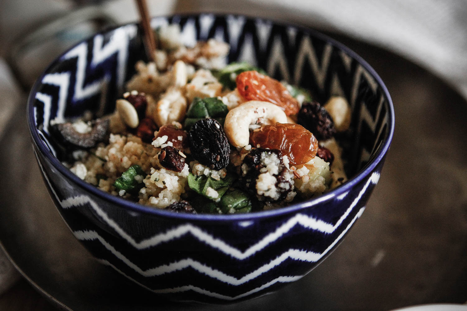 lauralamode-food-rezept-recipe-health-fitfood-fitness-oriental-orientalfood-couscous-couscous salad-fitnessfood-berlin-blogger-foodblogger-fitnessblogger
