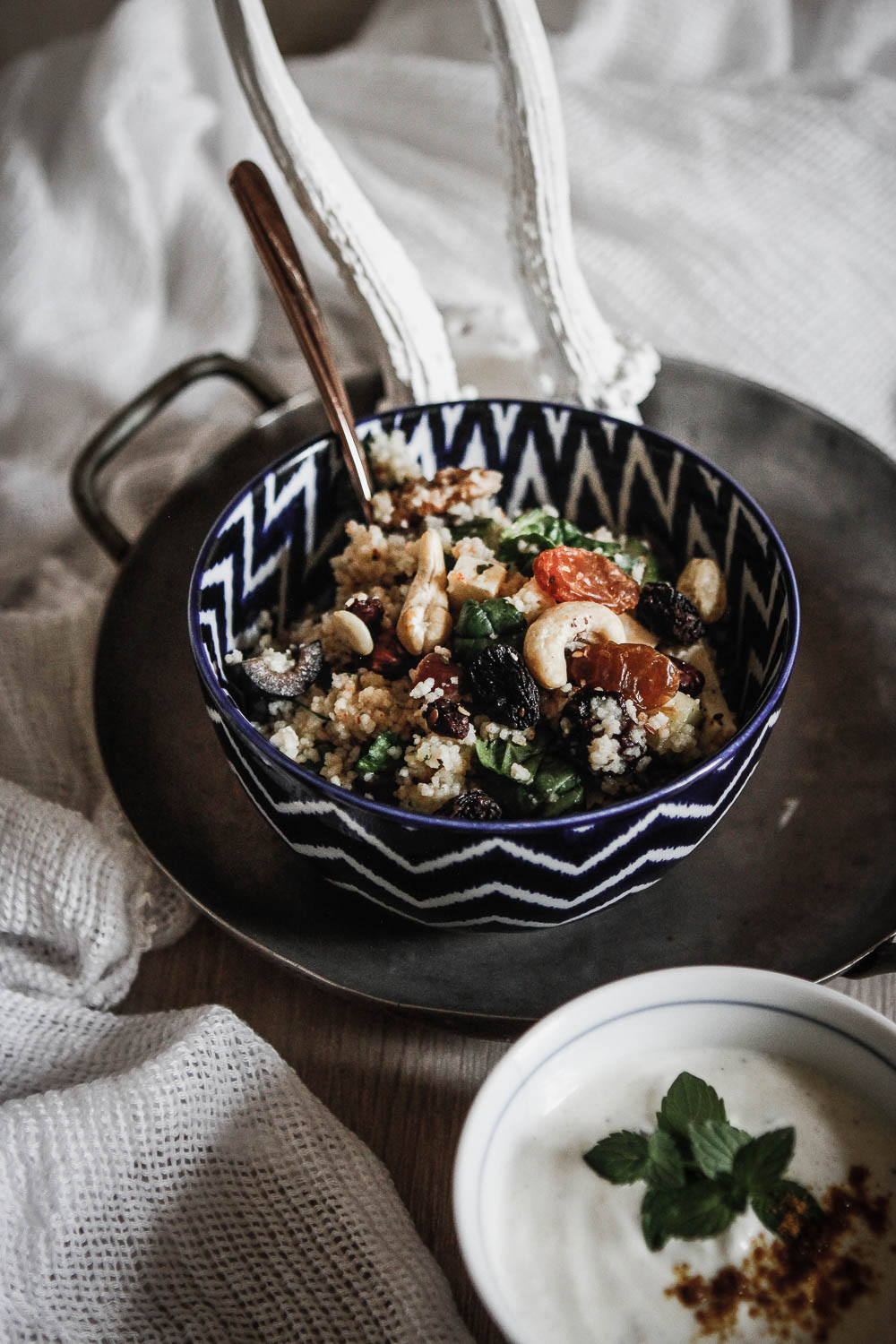 lauralamode-food-rezept-recipe-health-fitfood-fitness-oriental-orientalfood-couscous-couscous salad-fitnessfood-berlin-blogger-foodblogger-fitnessblogger