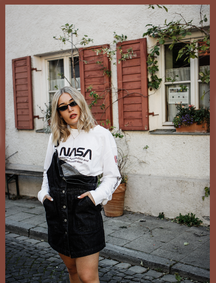 Urban Classics Lauralamode Blogger Streetstyle Outfit Inspo Ootd Outfitoftheday Style Look Berlin Fashionblogger Blogger Munich11