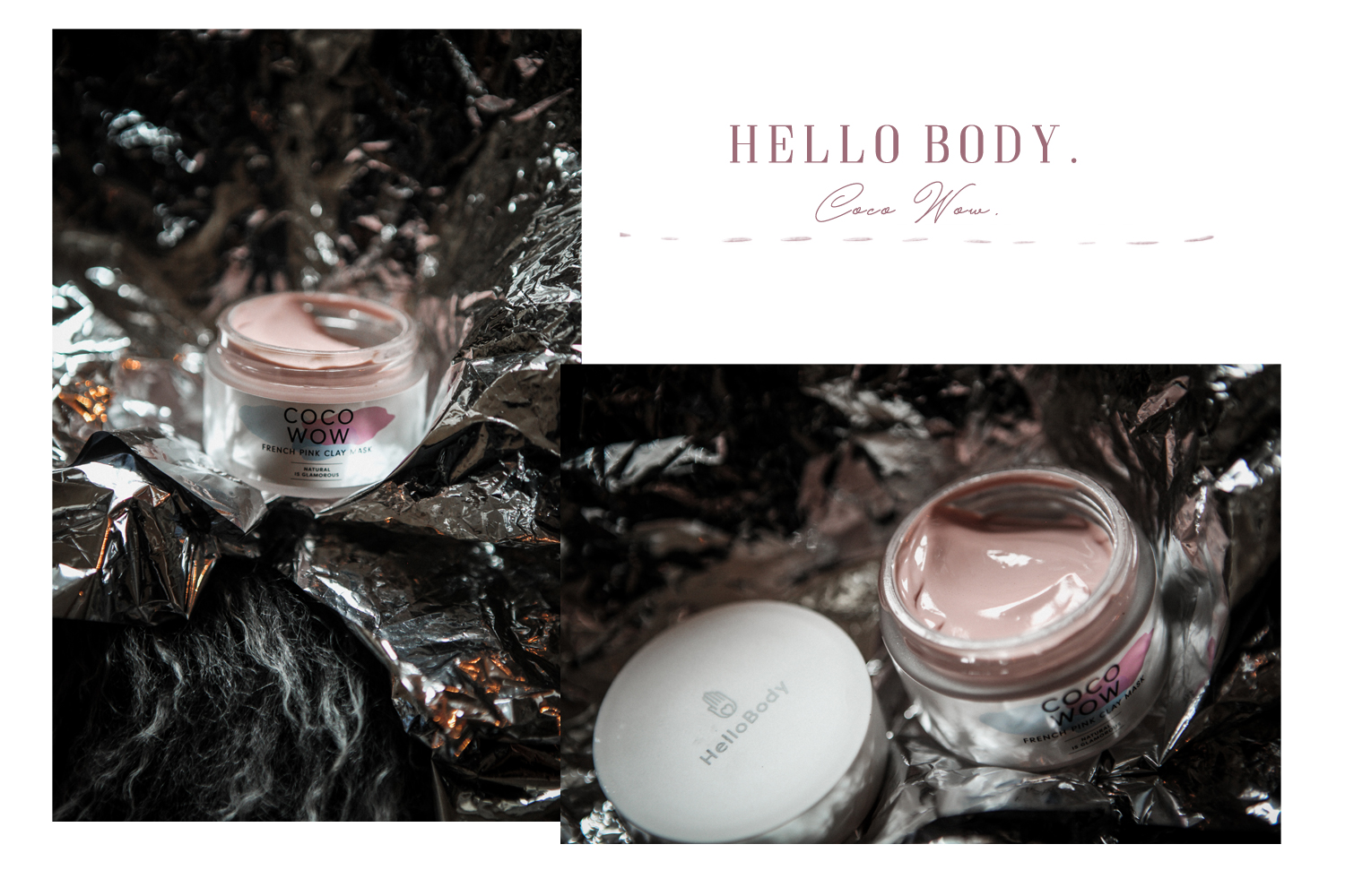 lauralamode-beauty-skin-skincare-pflege-beauty favorites-beautyblogger-munich-berlin-muenchen-winter-shiseido-hello body-benefit-bare minerals