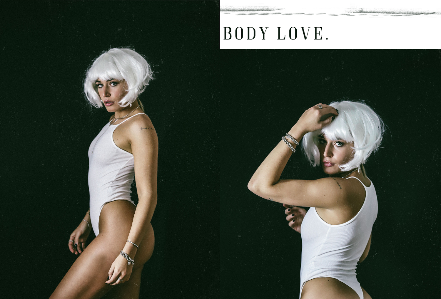 Lauralamode Blogger Body Inspiration Bodytalk Photography Fitness Körper Berlin Muenchen Fashionblogger3