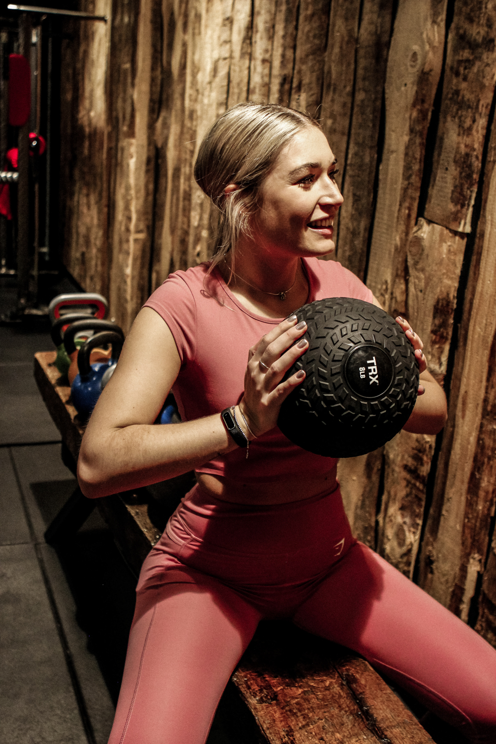 garmin-lauralamode-vivosmart-smartwatch-fitness-fitness tracker-activity tracker-fitness watch-smartwatch-sport-health-john reed-gymshark-fitnessblogger-fashionblogger-berlin-munich