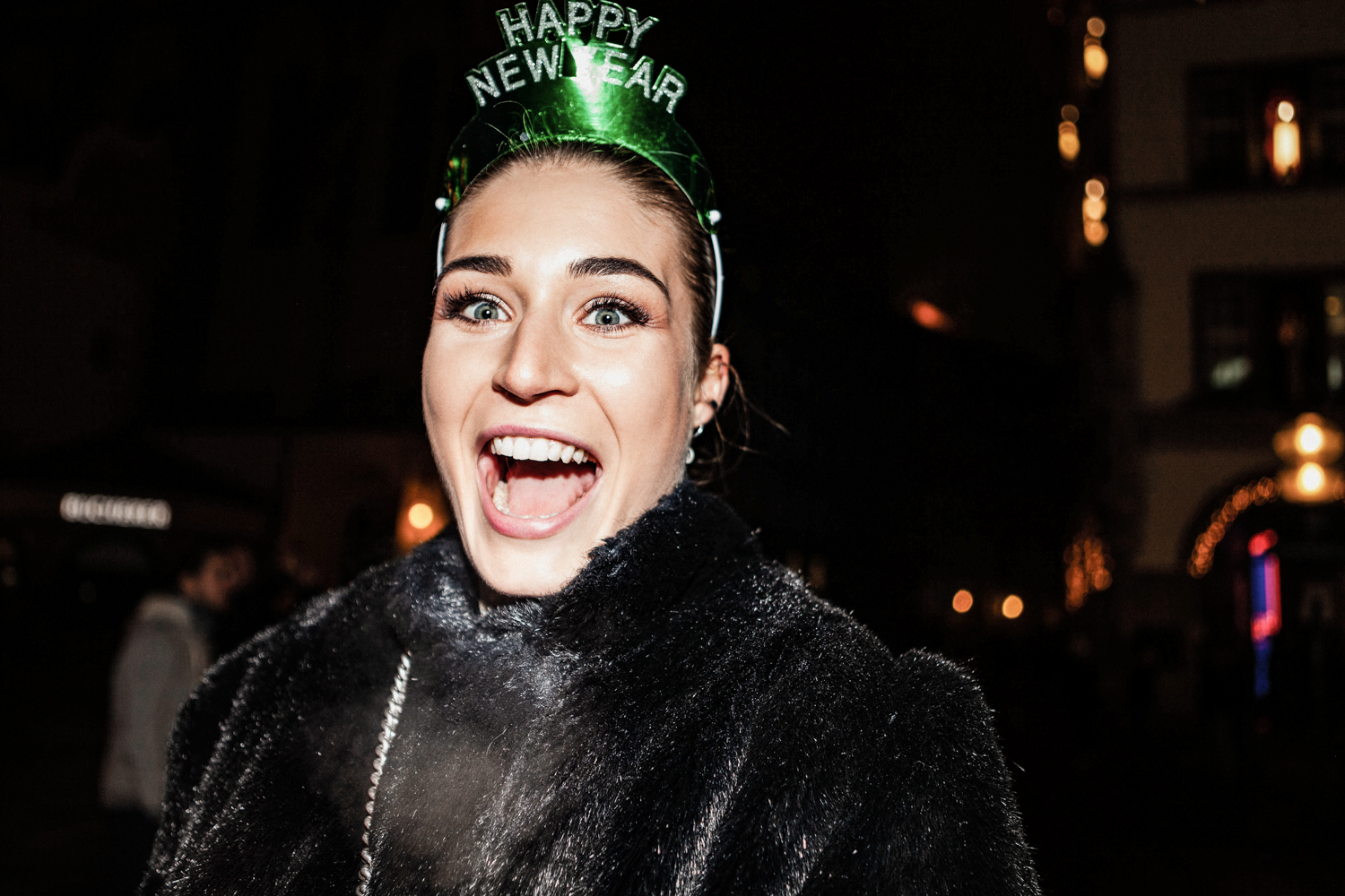 Lauralamode Silvester New Years Eve Party Munich Berlin Blogger Blog Fashionblogger Modeblogger Lifestyle Inspo Deutschland Blog2