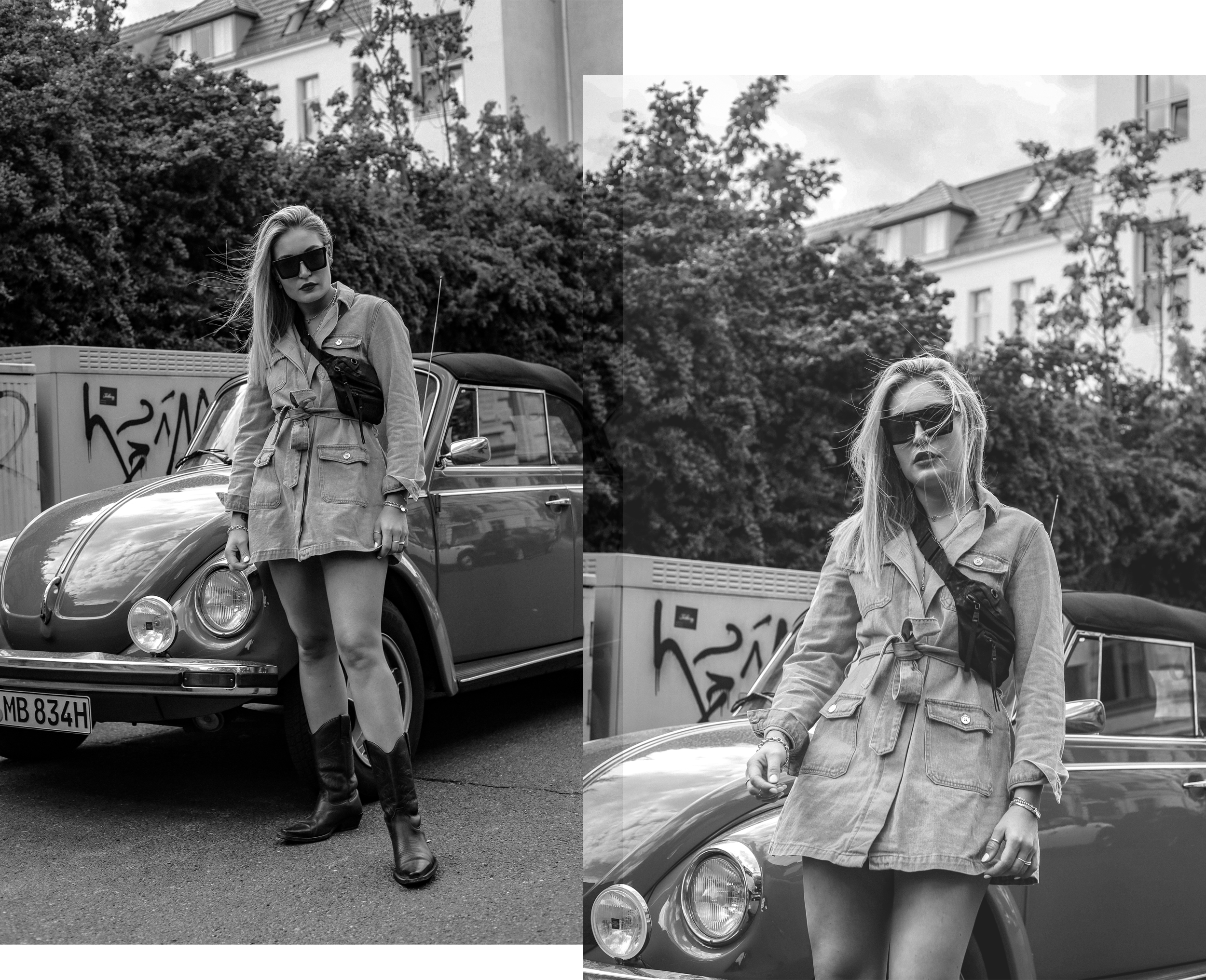 lauralamode-blogger-jeans-denim-denim dress-autumn-outfit-fashion-fashionblogger-modeblogger-inspo-streetstyle-berlin-fashionblogger berlin-deutschland-munich