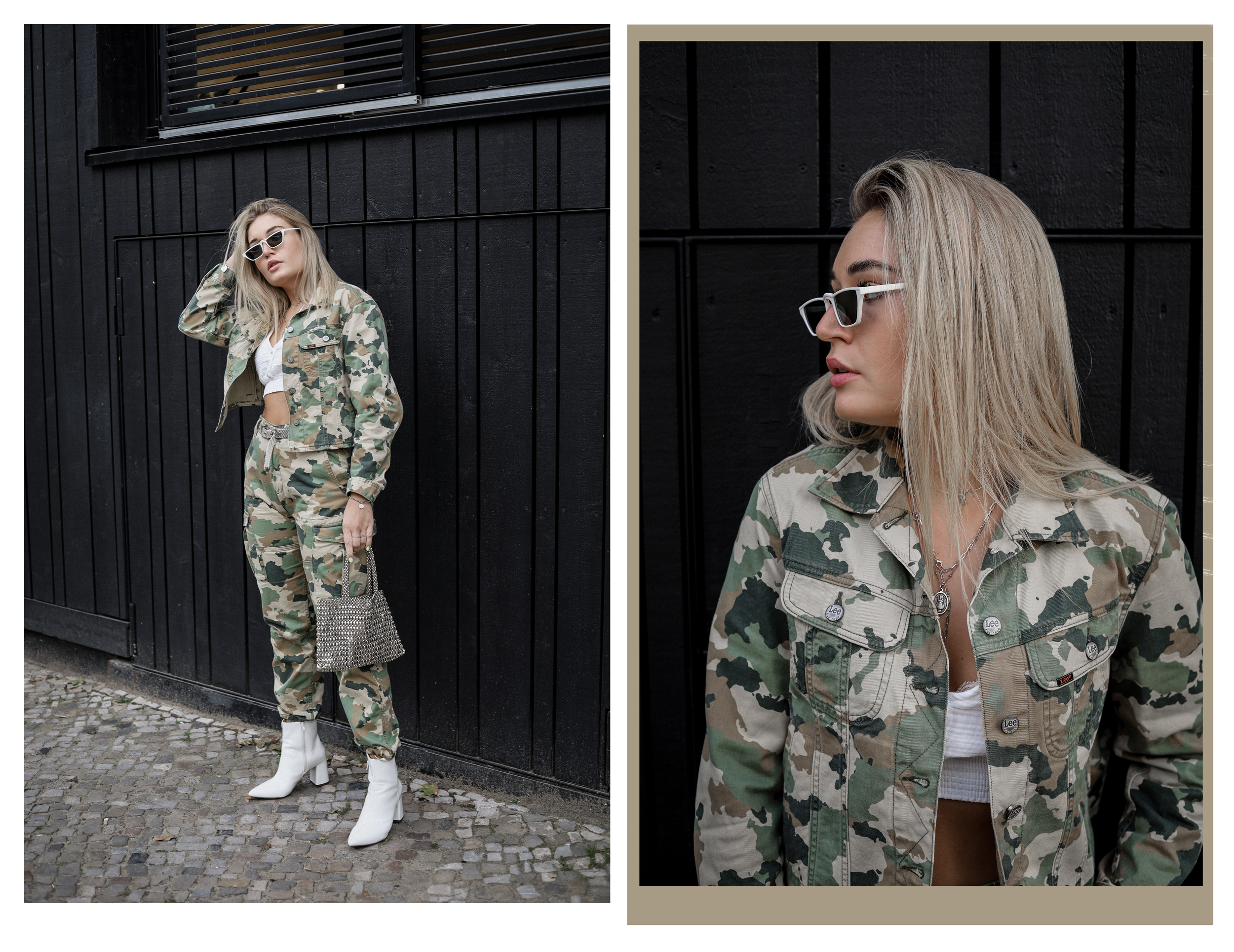 lauralamode-fashion-fashion blog-outfit-ootd-look-streetstyle-style-inspo-look-military-style-berlin-munich-nakd-military trend-trend report-blogger-deutschland
