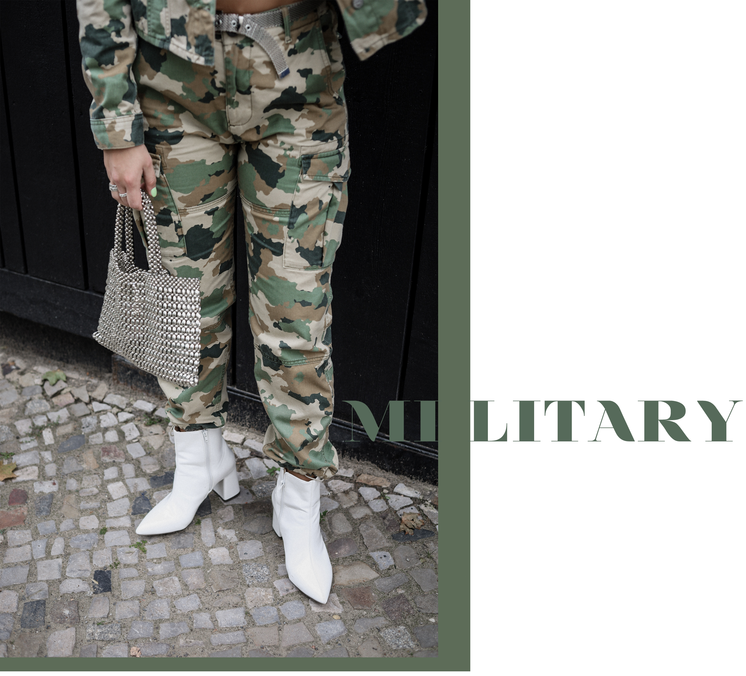 lauralamode-fashion-fashion blog-outfit-ootd-look-streetstyle-style-inspo-look-military-style-berlin-munich-nakd-military trend-trend report-blogger-deutschland