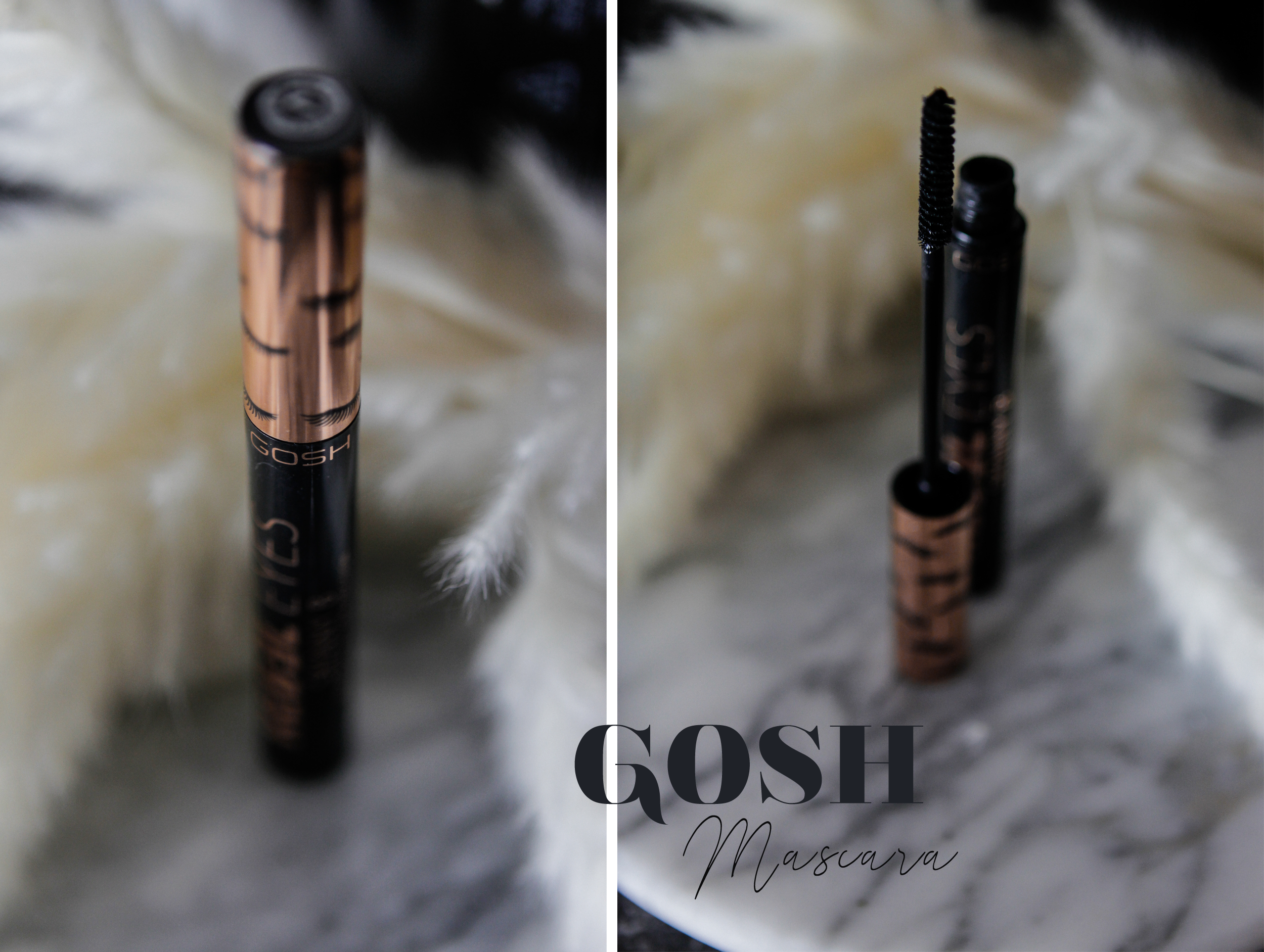 Lauralamode Beauty Blogger Belei Amazon Beauty Bananabeauty Beautyblogger Benefit Elf Cosmetic Gosh Mugler Parfum Berlin Fashionblogger