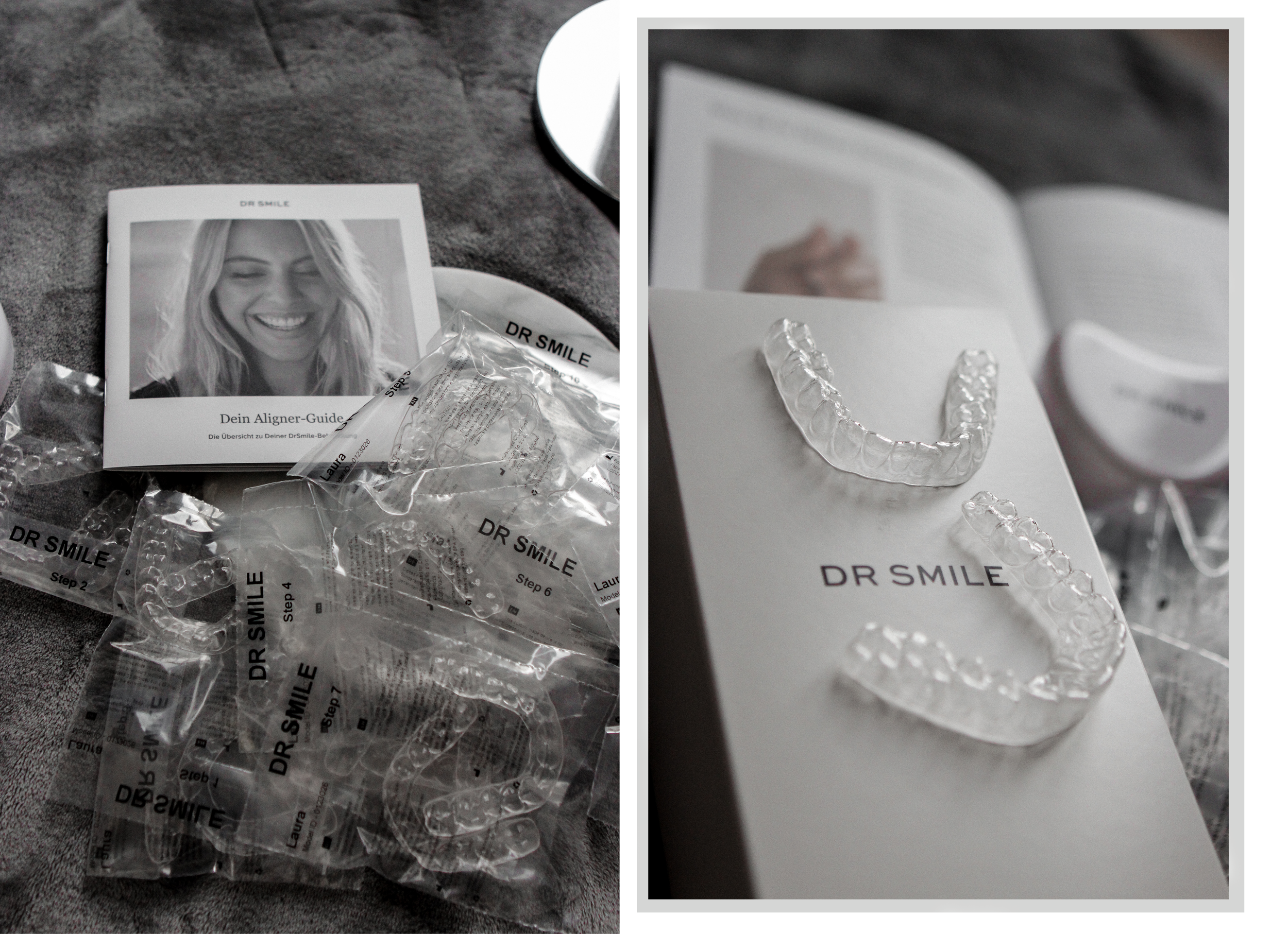 lauralamode-blogger-dr smile-berlin-lifestyle blogger-zahnschienen-transparente zahnschienen-dr smile review-fashionblogger-beauty