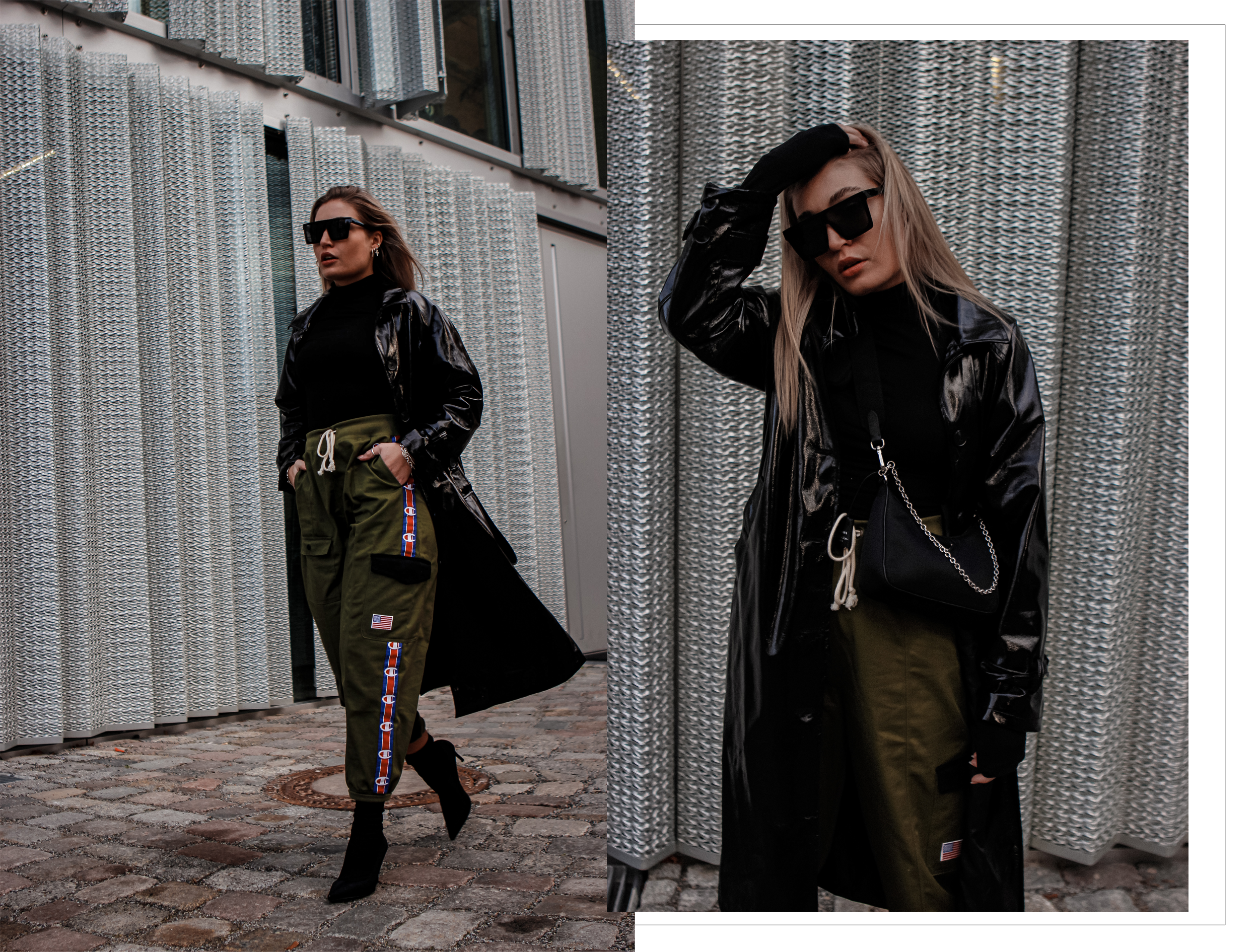 lauralamode-fashion-fashionblogger-streetstyle-style-look-lookoftheday-junkyard-champion-prada-prada multipochette-berlin-fashionblogger-munich