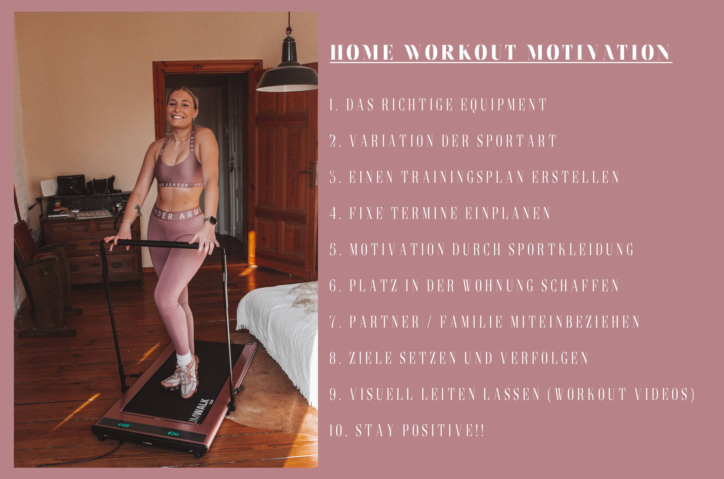 home workout-equipment-weights-yoga-pilates-kraftsport-essentials-zuhause trainieren-miweba-gym-workout essentials-fitness blogger-fit-berlin-munich-laufband-gym essentials9