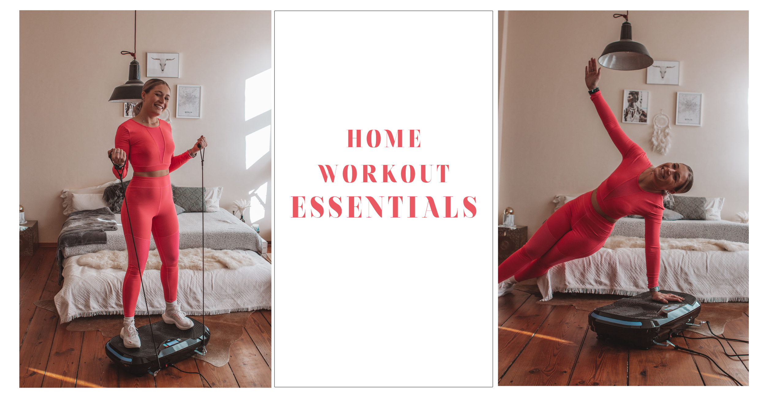 home workout-equipment-weights-yoga-pilates-kraftsport-essentials-zuhause trainieren-miweba-gym-workout essentials-fitness blogger-fit-berlin-munich-laufband-gym essentials9