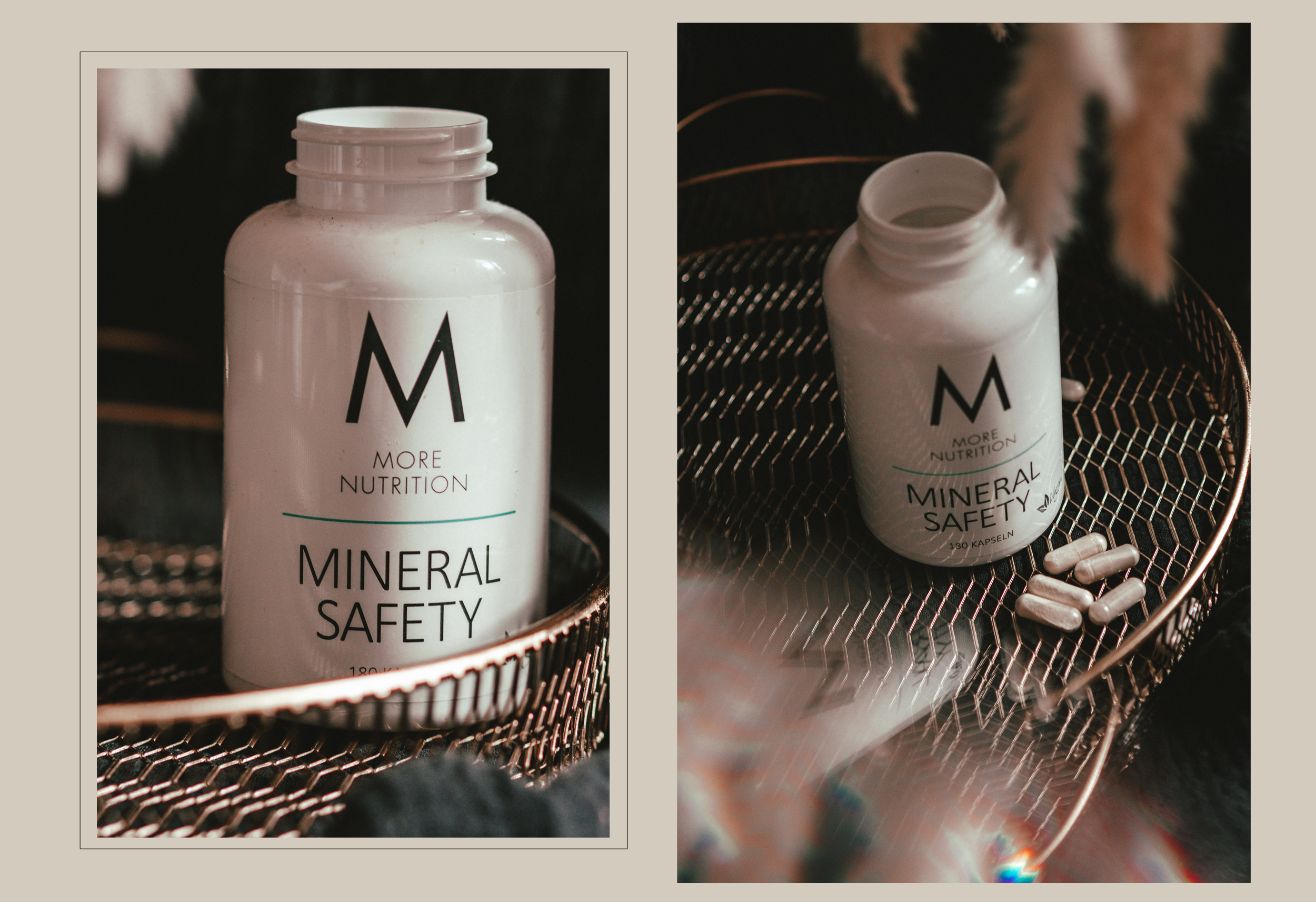 Lauralamode Nahrungsergänzungsmittel Supplements Supps Vitamine Makronährstoffe Mikronährstoffe Mineralstoffe Nutrition Vegan Ernährung Fitness Gesundheit Body Blogger Fitnessblogger Berlin