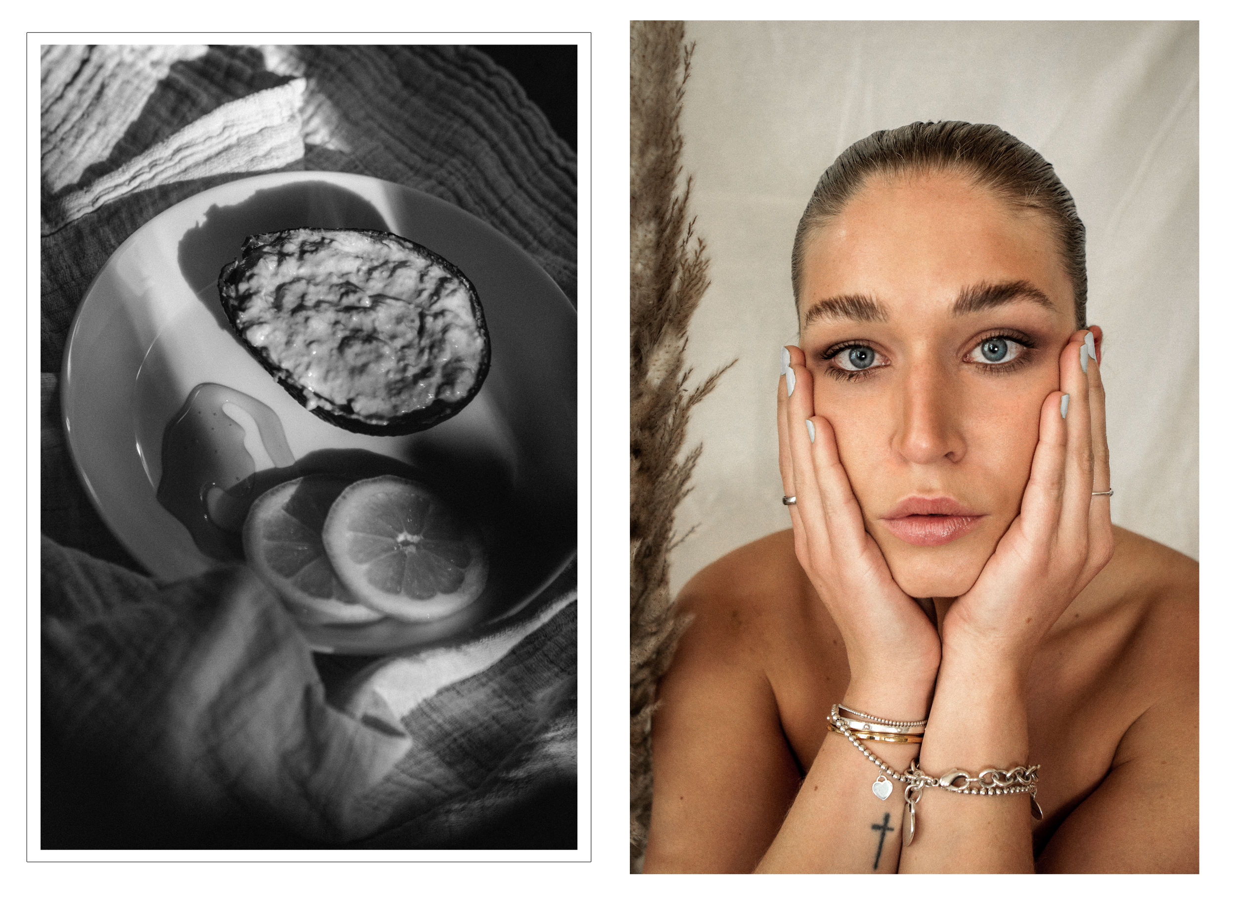lauralamode-beautyblogger-gesichtsmasken-skincare-skin-gesichtsmasken-diy gesichtsmasken-facemask-hausmittel-anti aging-anti pickel-gesichtspflege-vegan-berlin-deutschland