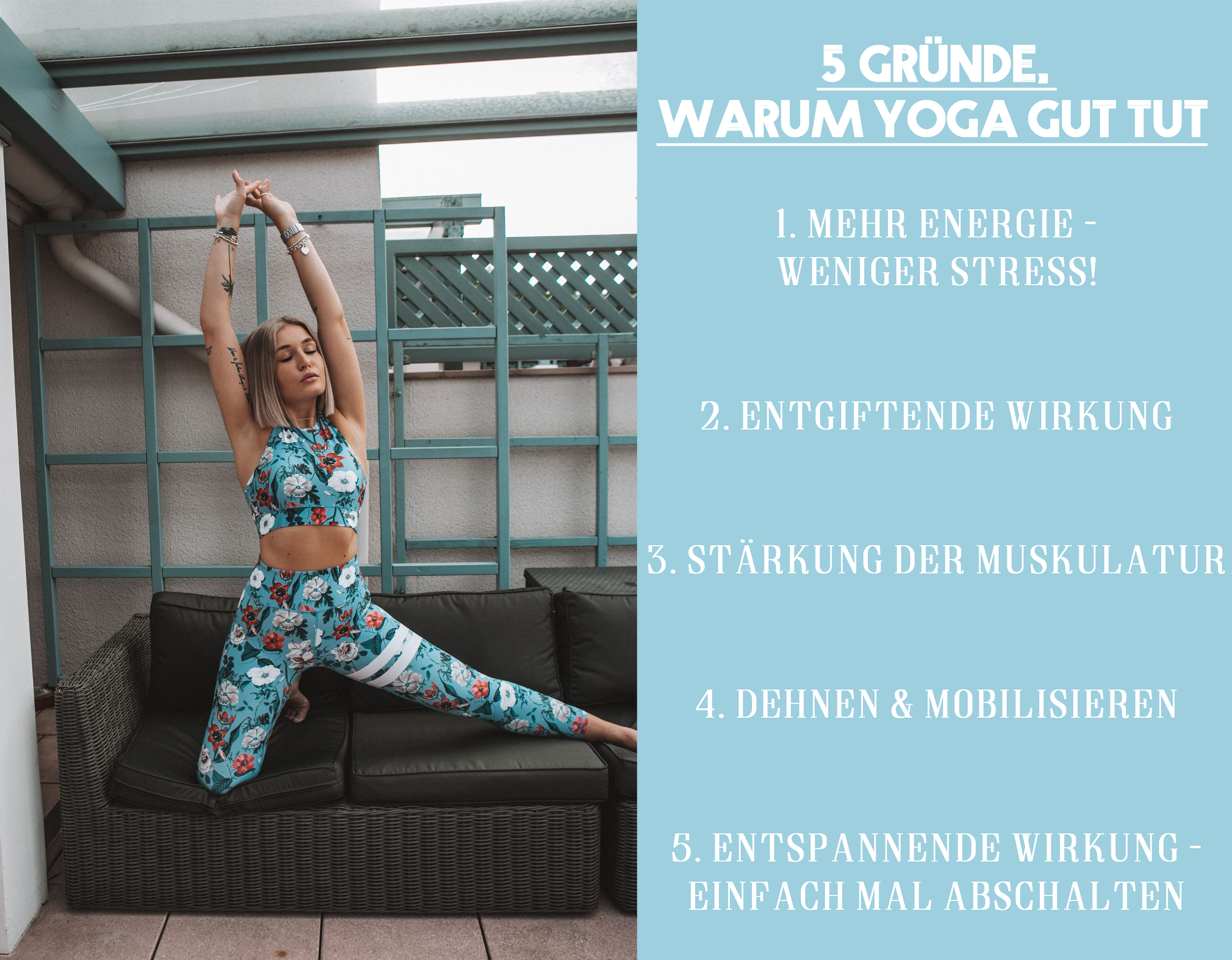 lauralamode-yoga-workout-yoga erfahrungen-yoga wirkung-Gründe für yoga-fitness-fitnessblogger-blogger-fashionblogger-yogapractise-berlin-berlin blogger