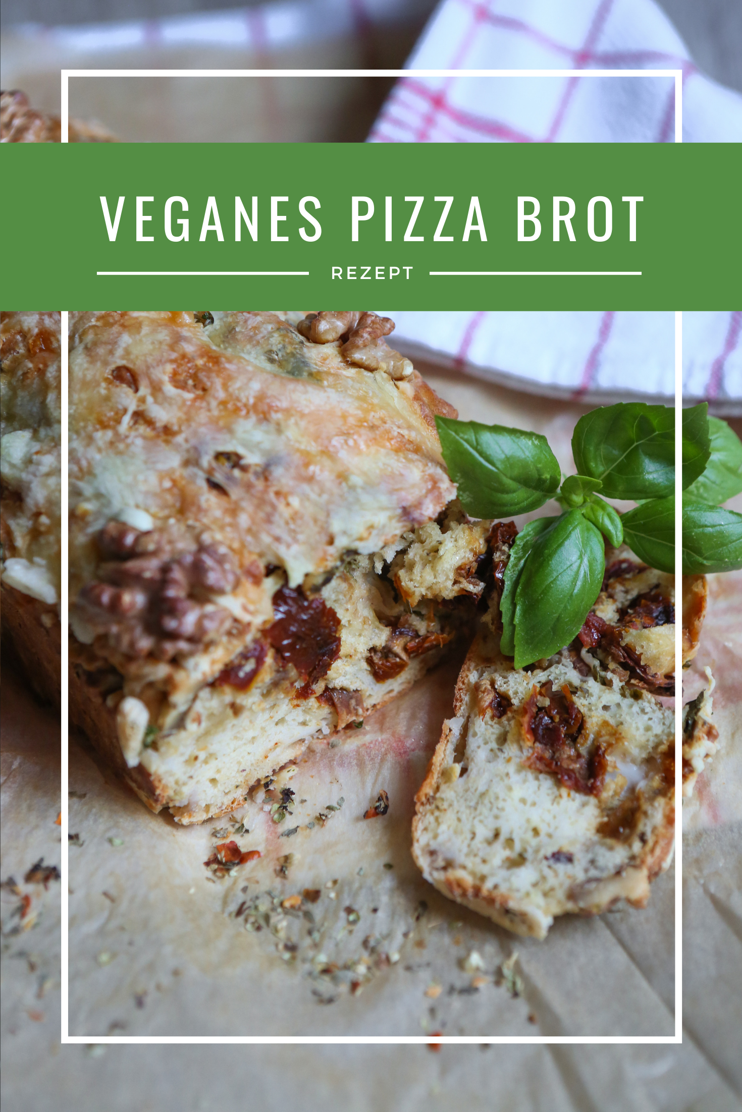 vegan-vegan bread-veganes brot-pizzabrot-feta brot-party brot-vegane rezepte-gesund backen-lauralamode-foodblog-berlin