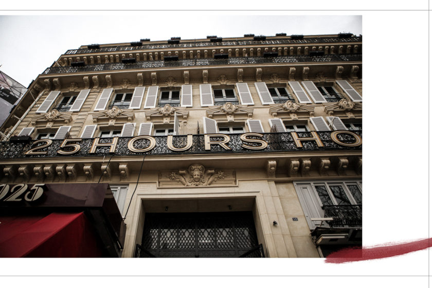 lauralamode-25hours-hotel-review-paris-frankreich-france-hotel-travel-reisen-travel blogger-fashion blogger-berlin-deutschland