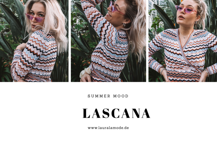 Lauralamode Lascana Fashion Fashion Blogger Beach Summer Summer Time Inspo Summer Outfit Summer Look Beach Look Spring Spring Love Berlin11