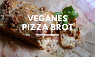 vegan-vegan bread-veganes brot-pizzabrot-feta brot-party brot-vegane rezepte-gesund backen-lauralamode-foodblog-berlin